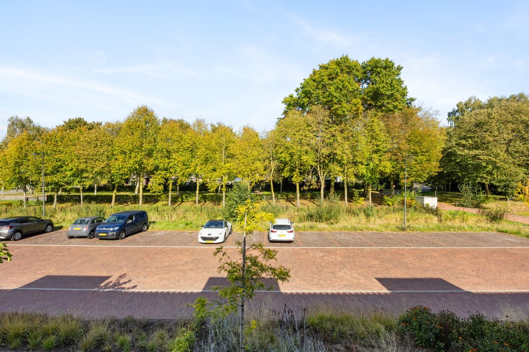 Foto 23 van Goudkamp 121