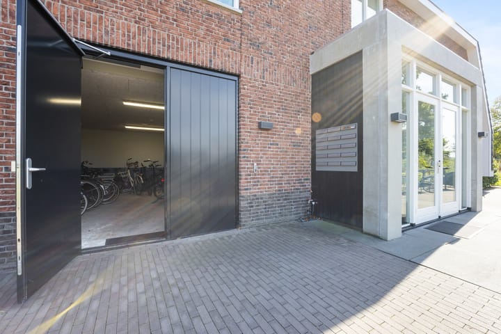 Foto 24 van Goudkamp 121