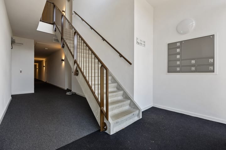 Foto 26 van Goudkamp 121