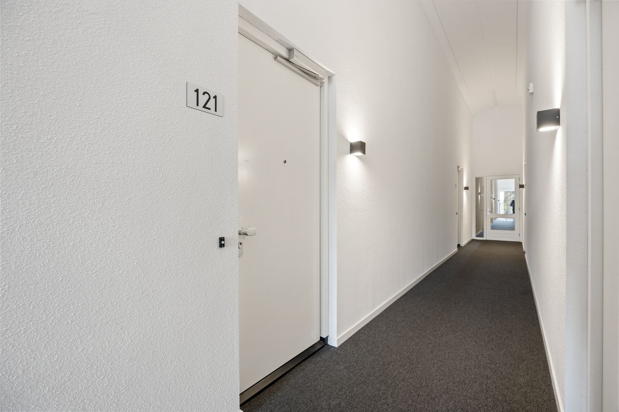 Foto 27 van Goudkamp 121