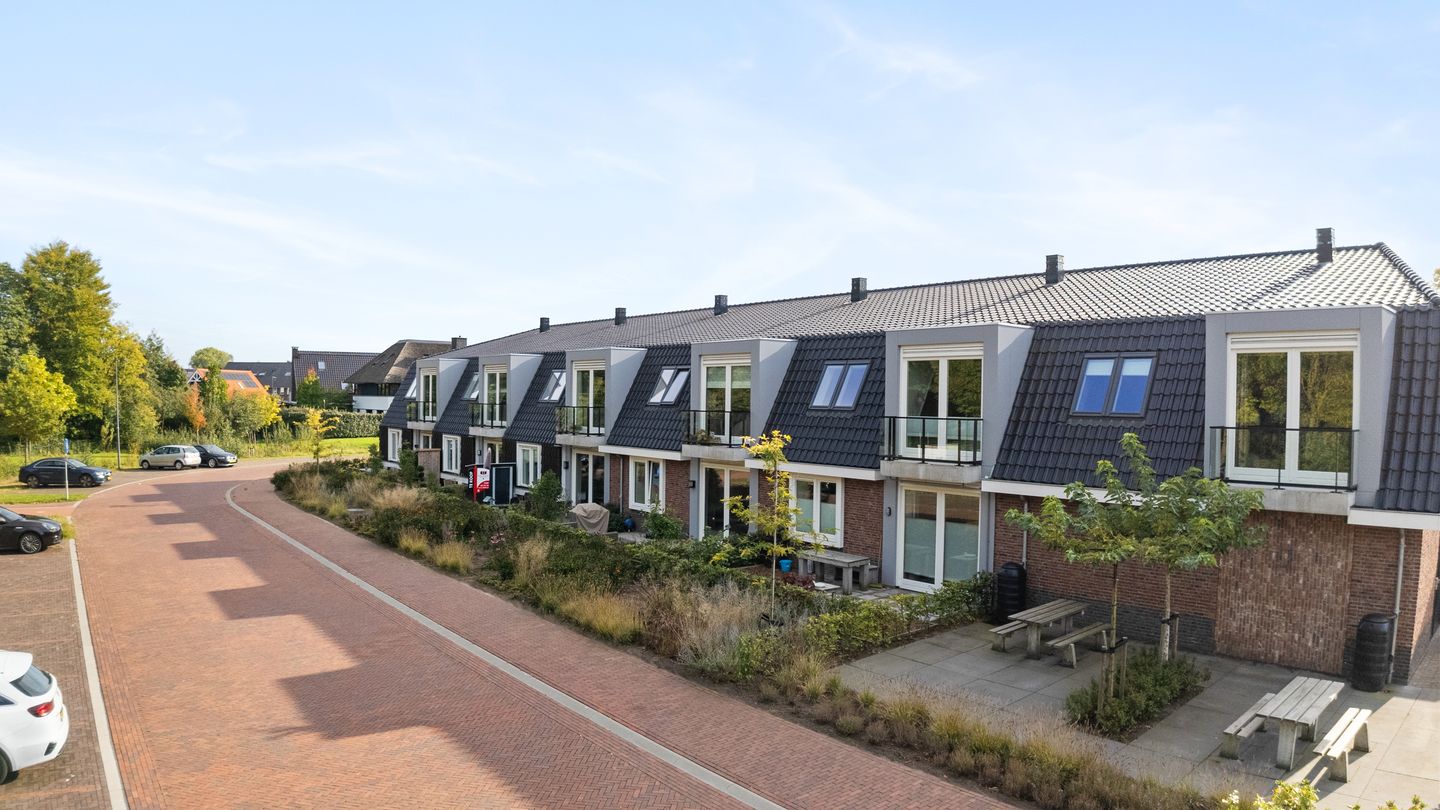 Foto 29 van Goudkamp 121