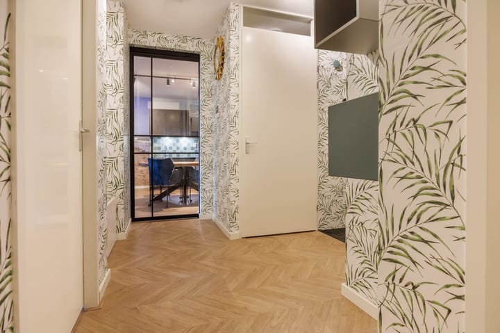 Foto 3 van Mangoweg 105