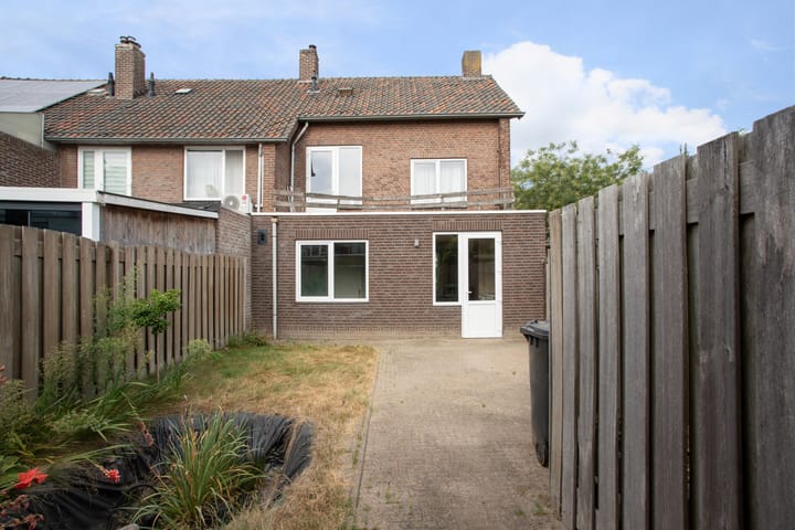 Foto 2 van Aert van der Neerstraat 1