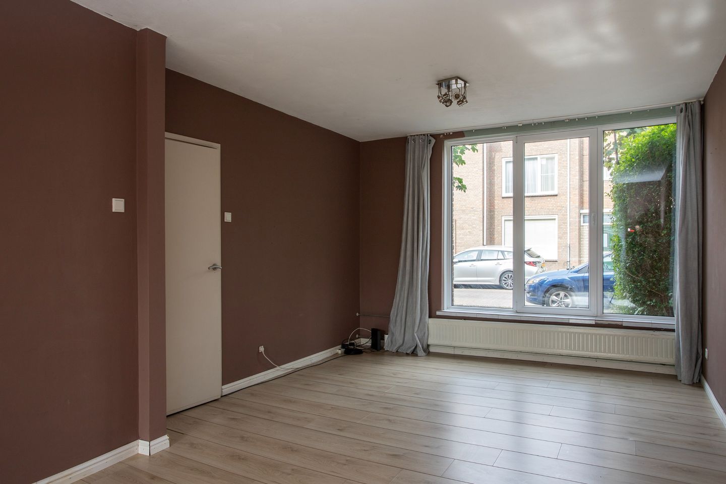 Foto 5 van Aert van der Neerstraat 1