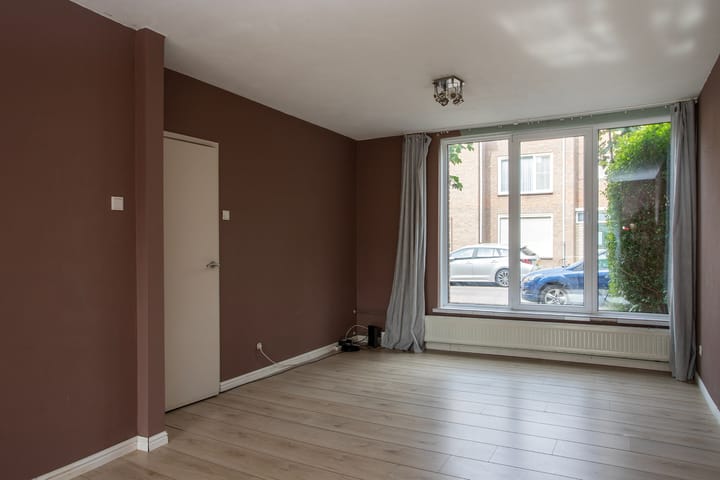 Foto 5 van Aert van der Neerstraat 1