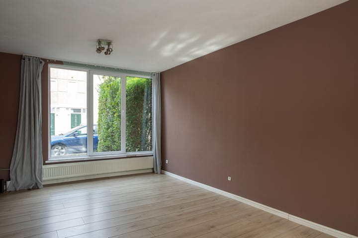 Foto 6 van Aert van der Neerstraat 1