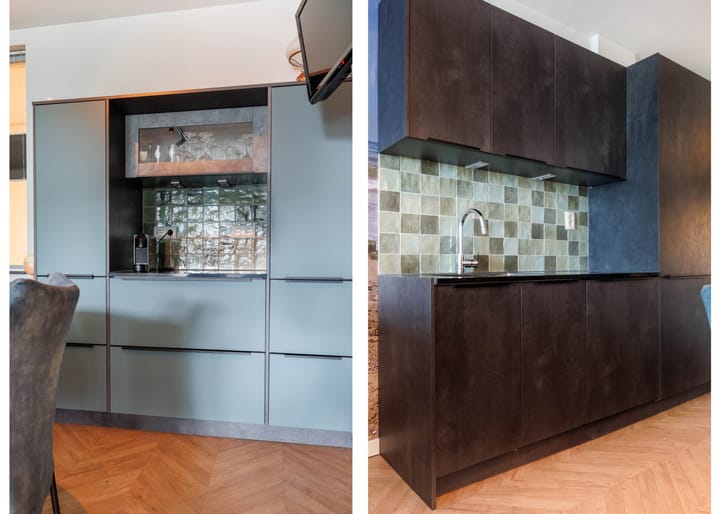 Foto 8 van Mangoweg 105