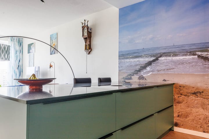 Foto 9 van Mangoweg 105