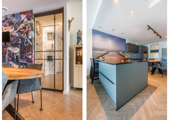 Foto 11 van Mangoweg 105