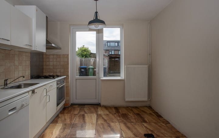 Foto 11 van Aert van der Neerstraat 1