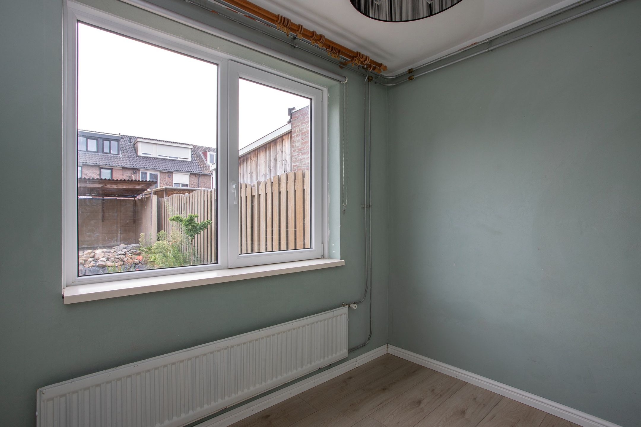 Foto 12 van Aert van der Neerstraat 1