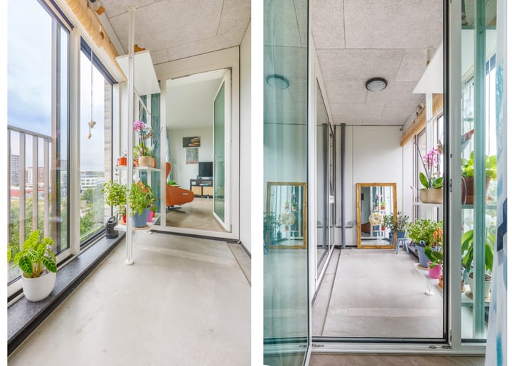 Foto 14 van Mangoweg 105