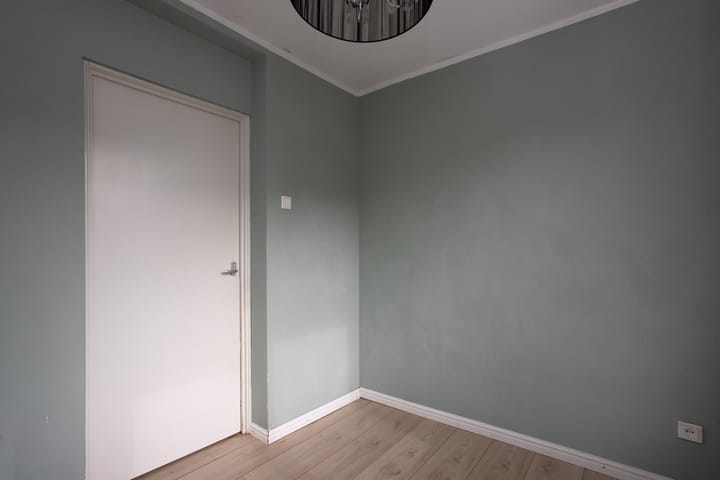 Foto 13 van Aert van der Neerstraat 1