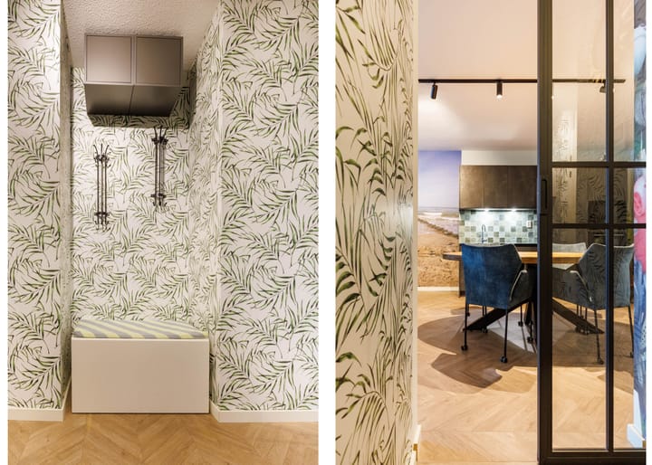 Foto 16 van Mangoweg 105