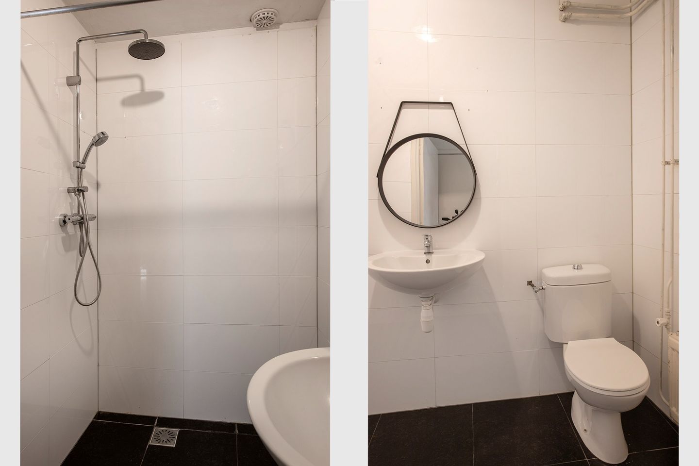 Foto 14 van Aert van der Neerstraat 1