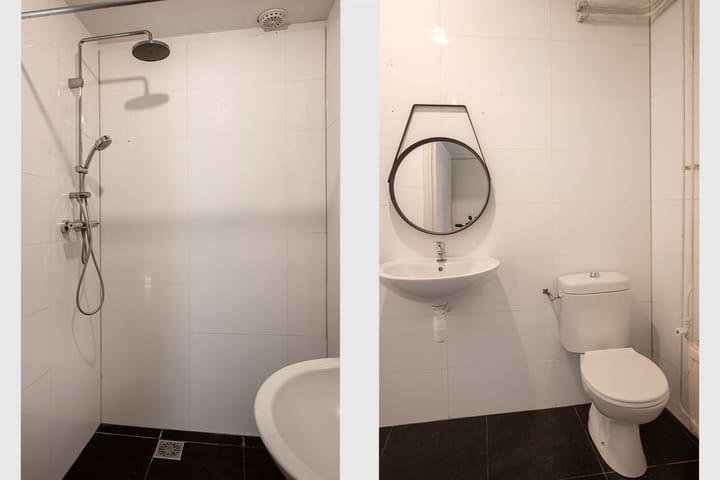 Foto 14 van Aert van der Neerstraat 1