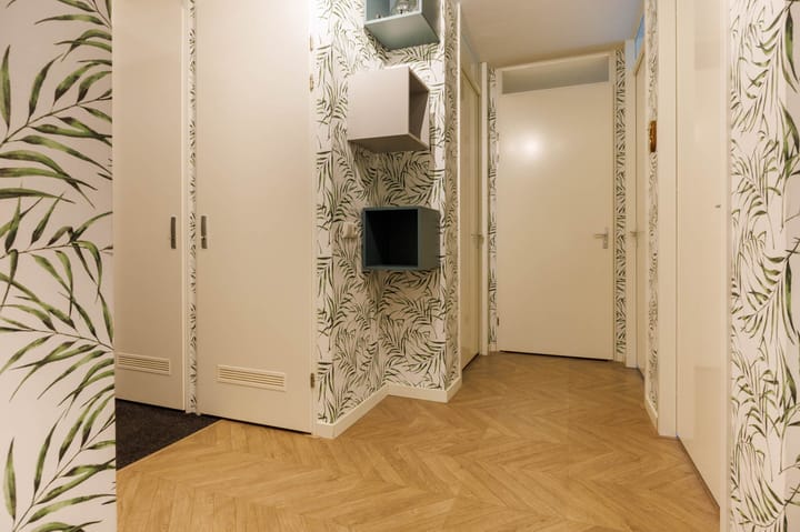 Foto 17 van Mangoweg 105