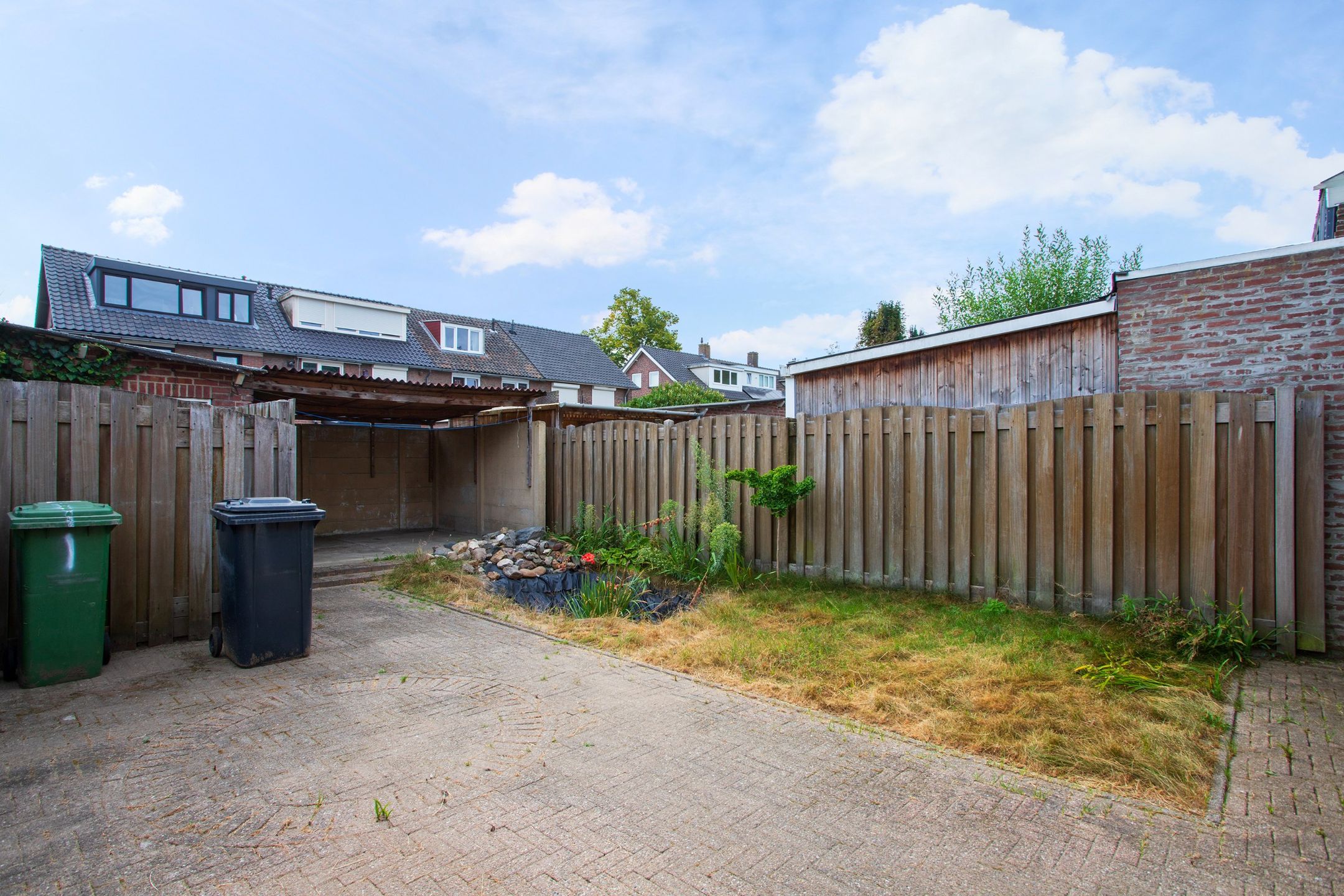 Foto 15 van Aert van der Neerstraat 1