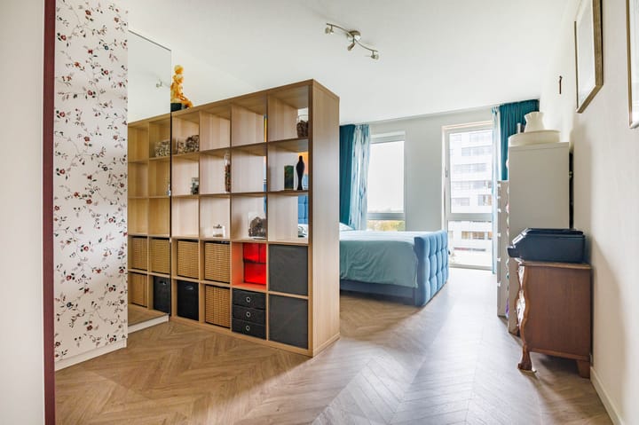 Foto 18 van Mangoweg 105