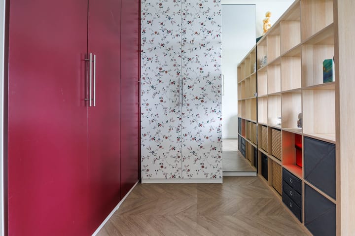 Foto 19 van Mangoweg 105