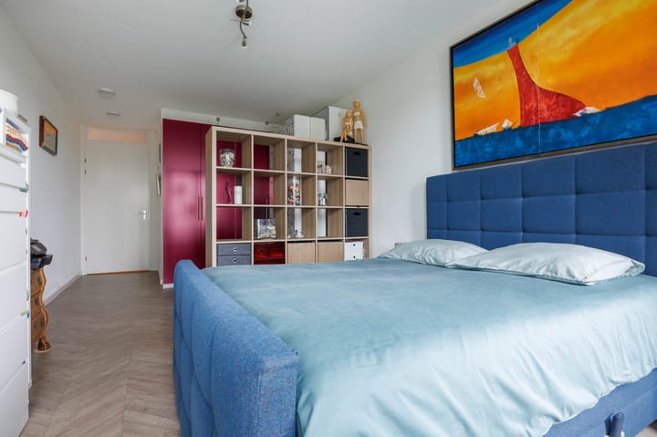 Foto 20 van Mangoweg 105