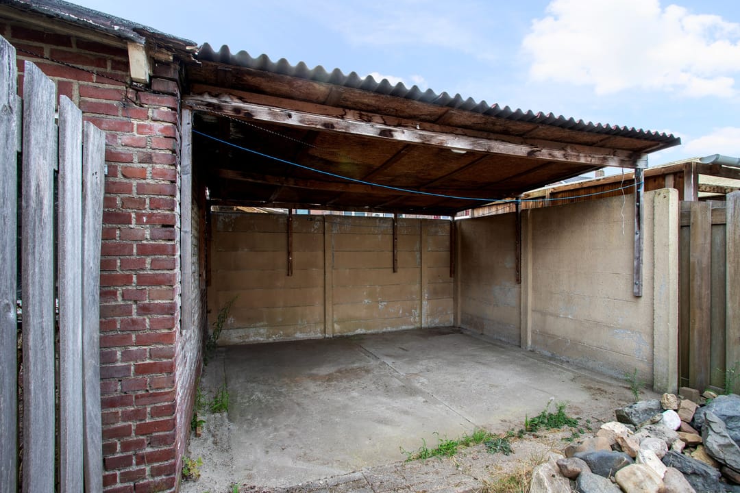 Foto 17 van Aert van der Neerstraat 1