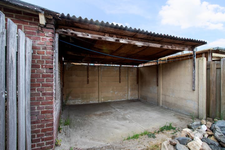 Foto 17 van Aert van der Neerstraat 1