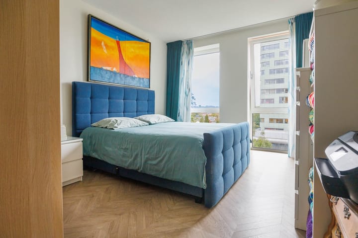 Foto 21 van Mangoweg 105