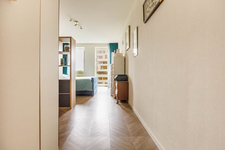 Foto 22 van Mangoweg 105