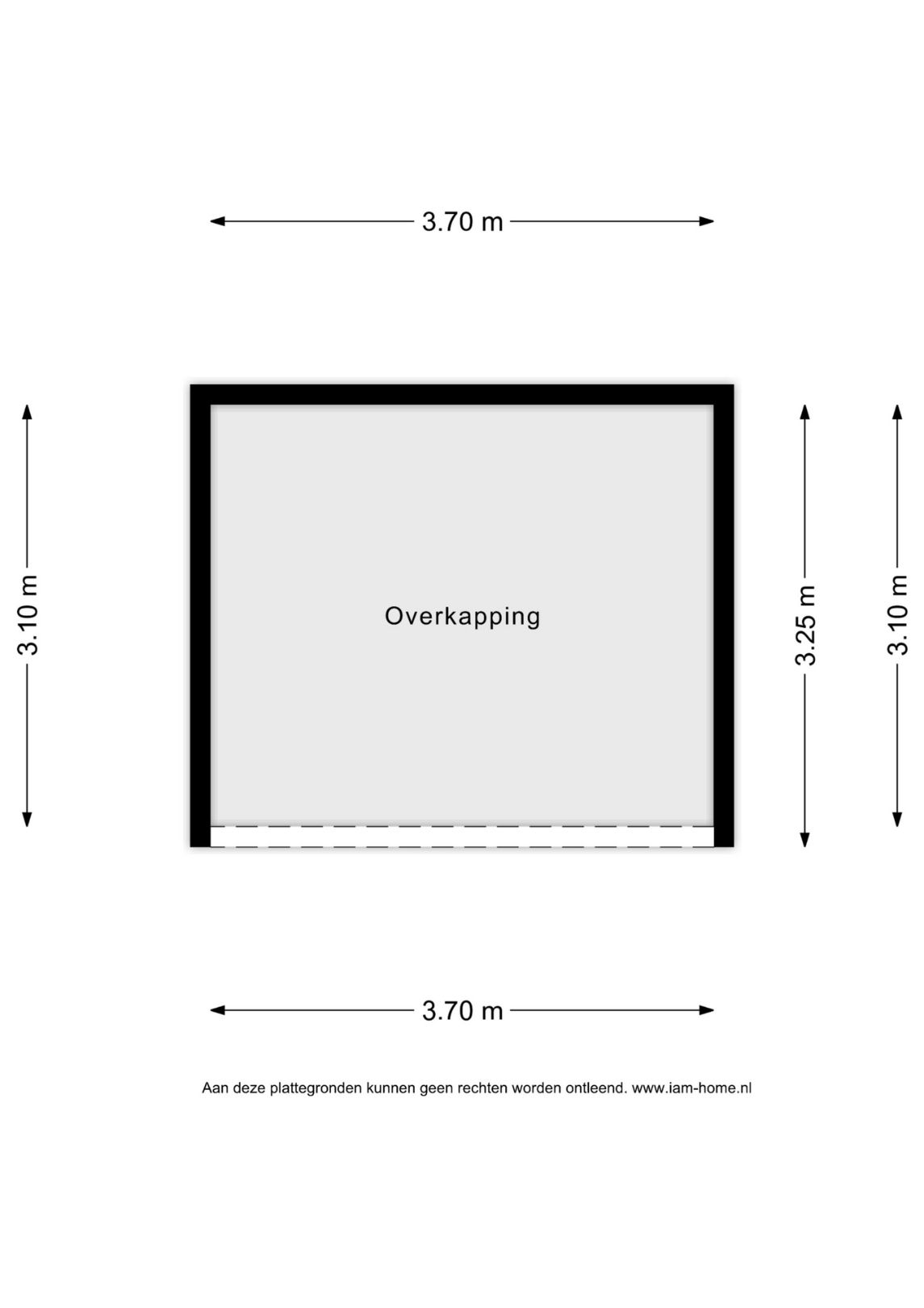 Foto 20 van Aert van der Neerstraat 1