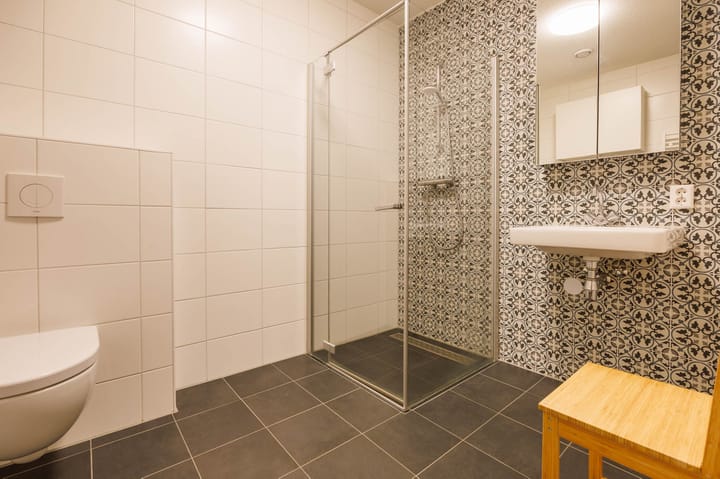 Foto 25 van Mangoweg 105