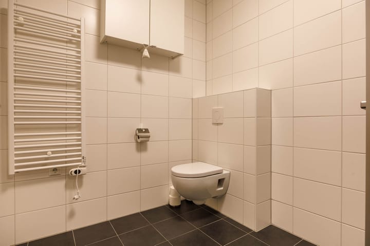 Foto 26 van Mangoweg 105