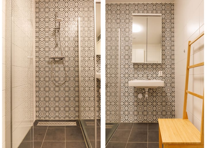 Foto 27 van Mangoweg 105