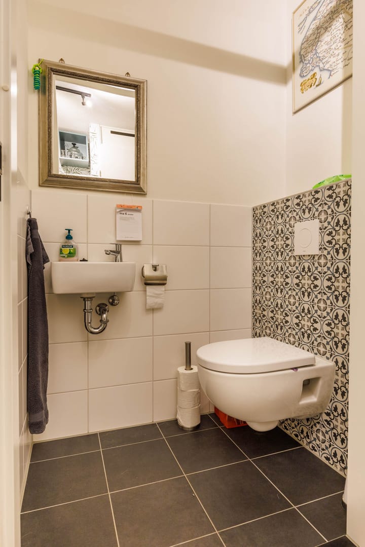 Foto 28 van Mangoweg 105