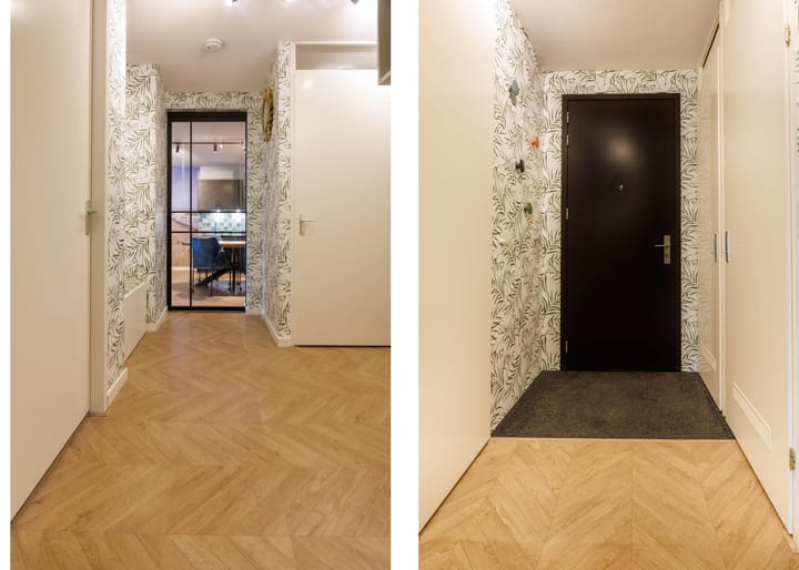 Foto 29 van Mangoweg 105