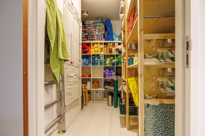 Foto 30 van Mangoweg 105