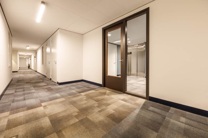 Foto 32 van Mangoweg 105