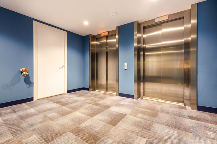 Foto 33 van Mangoweg 105