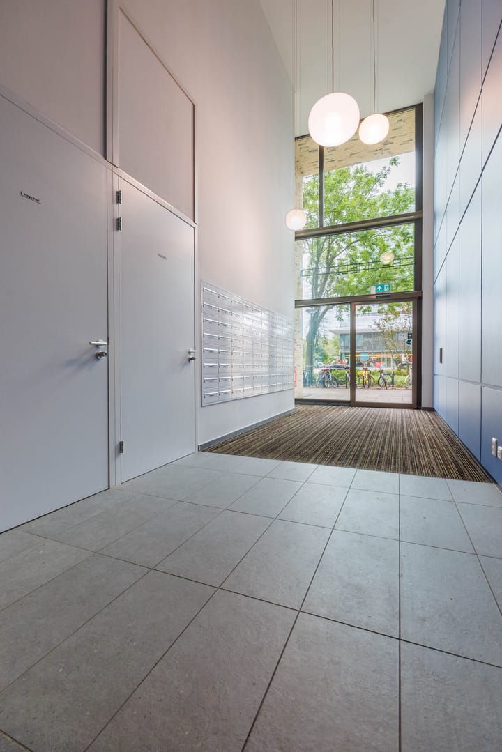 Foto 34 van Mangoweg 105