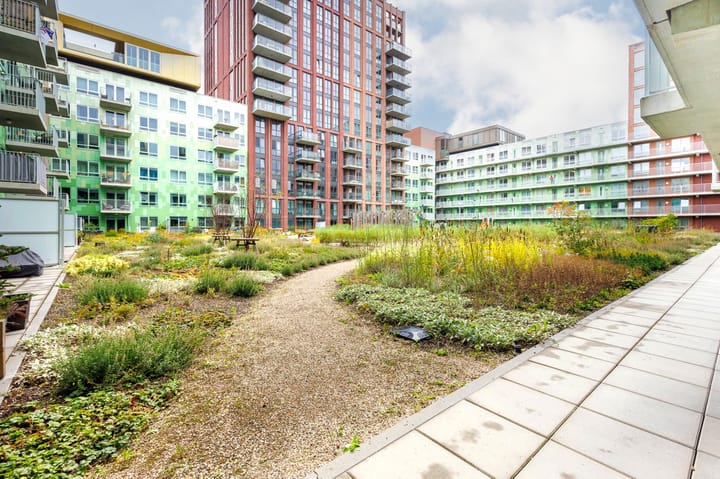 Foto 35 van Mangoweg 105