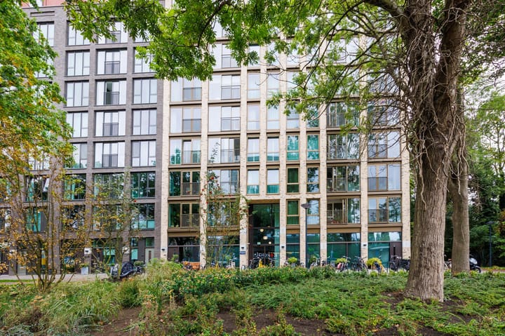 Foto 40 van Mangoweg 105