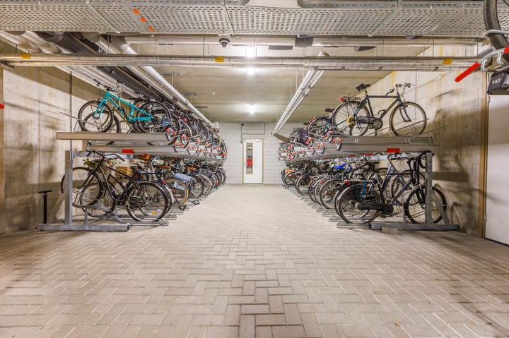 Foto 37 van Mangoweg 105