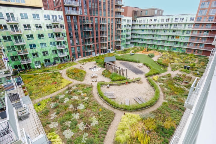 Foto 36 van Mangoweg 105