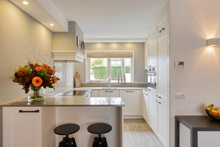 Foto 3 van Beetwortelweg 19