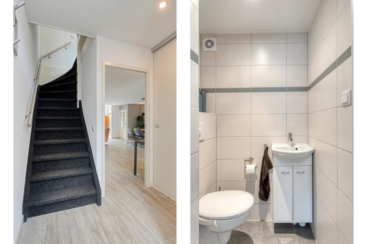 Foto 5 van Beetwortelweg 19