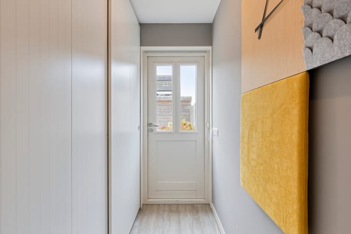 Foto 9 van Beetwortelweg 19