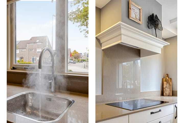 Foto 11 van Beetwortelweg 19