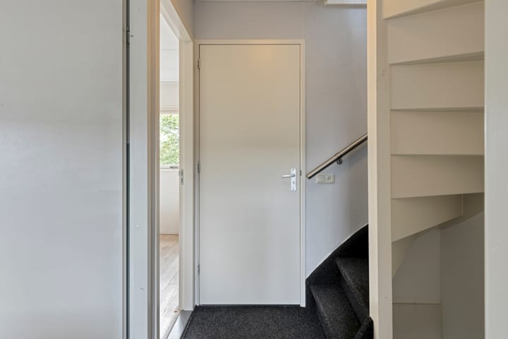 Foto 12 van Beetwortelweg 19