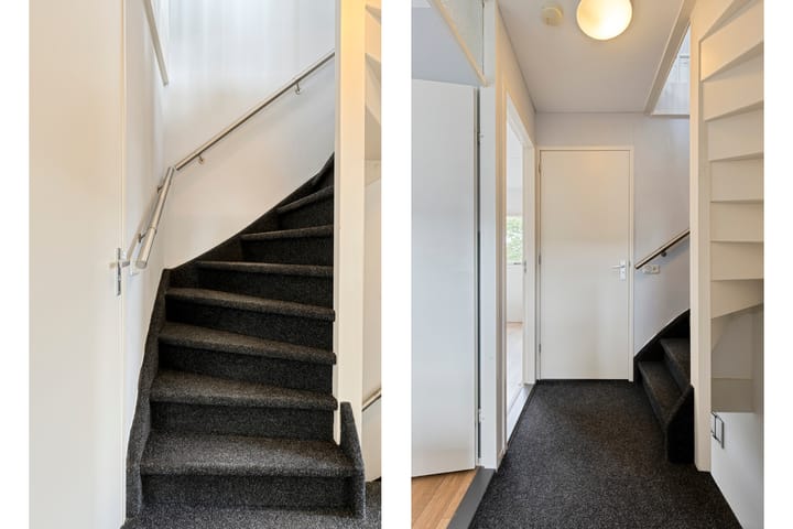 Foto 13 van Beetwortelweg 19