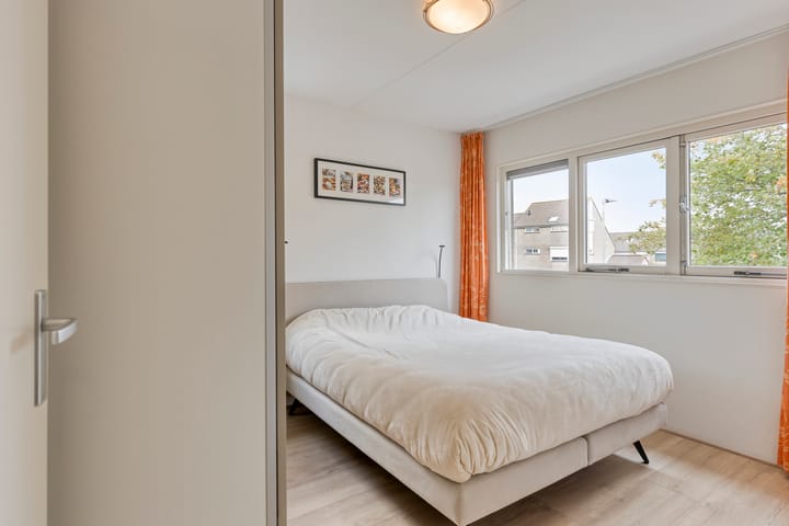 Foto 14 van Beetwortelweg 19